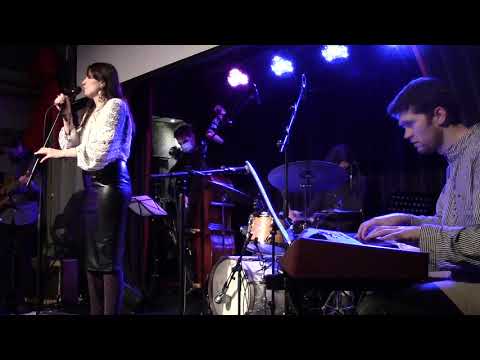 Aleka - Până când nu te iubeam