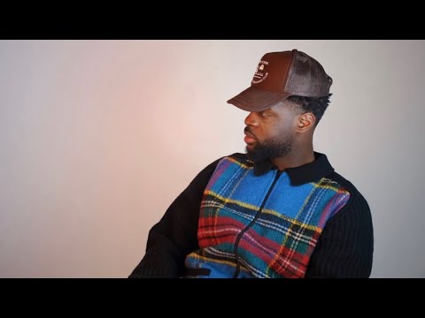 Varnish la piscine - BYE BYE FOREVER (Intro loop)