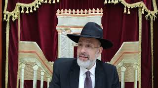 Récit du Baal Chem Tov Détestés des autres pour notre bien. Réussite et santé pour Yonith Toledano