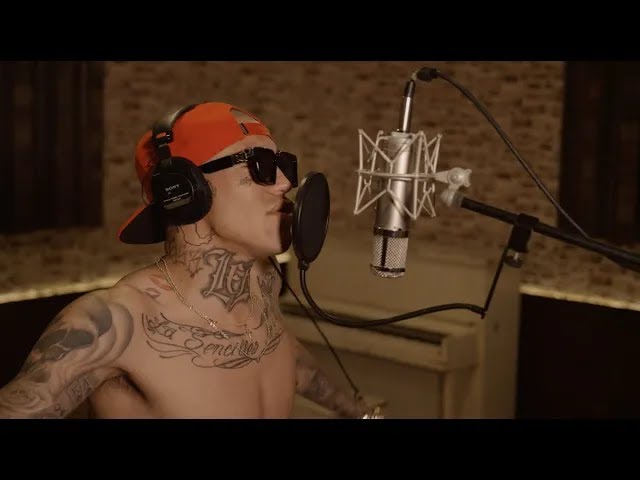 Youtube Imagen