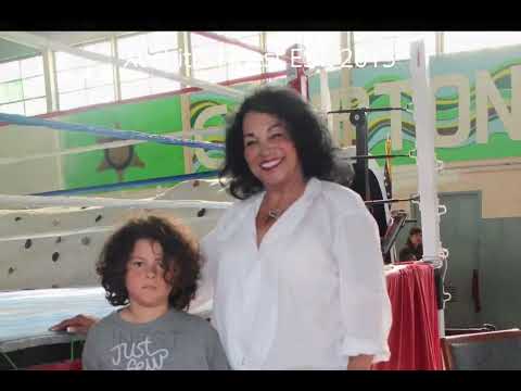 Xóchitl’s FINEST- EST. 2015