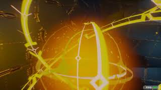 상자 두개를 찾아서 탈출해라 Double Cubes [더블 큐브] 02 - END