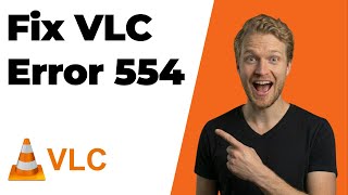 Download lagu Fix VLC Error 554 (2026 Easy Guide) mp3 Download lagu Fix VLC Error 554 (2026 Easy Guide) mp3