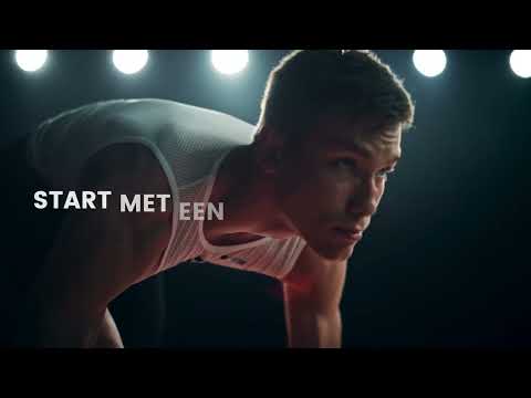 Brabantstad Inspiratievideo
