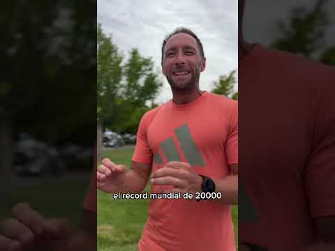 40 AÑOS DE LA CORRIDA DE CIPOLLETTI 🎉El sábado 7 de marzo