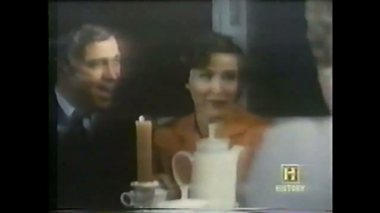 Guilty or Innocent: The Sam Sheppard Murder Case (1975)