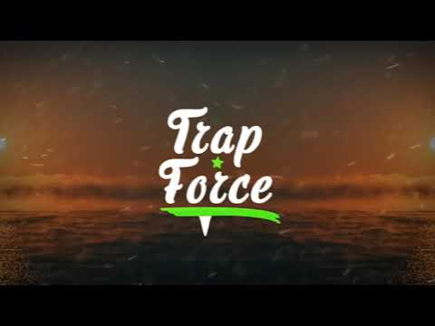 keltic - DOOMSLAYER (w/TøxikLive & YAYWE)