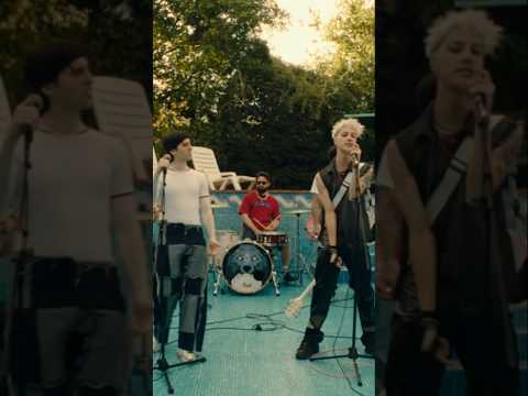 SEVEN KAYNE CON ROBLEIS: bien x vos 🖕🏼🖕🏼#sevenkayne #robleis