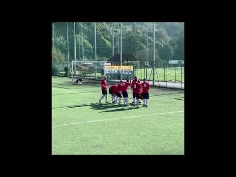 vecchiaudace progetto arrache gol