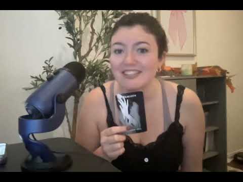 Du bist ein echter Glücksgriff und die Leute wollen dich nicht verlieren.