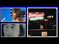 BEE GEES:  THROW A PENNY