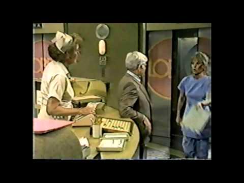 GH 07-02-82 Full Episode - Part 2