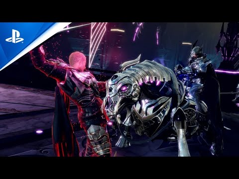 In der neuen Demo von Stranger of Paradise Final Fantasy Origin könnt ihr euren Fortschritt in die Vollversion übernehmen hqdefault - In der neuen Demo von Stranger of Paradise Final Fantasy Origin könnt ihr euren Fortschritt in die Vollversion übernehmen