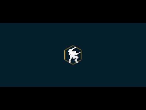 getting my 2nd fatal havoc war robots+full sonic scorpion!