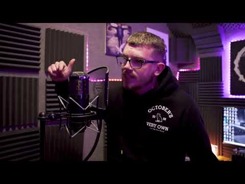 HLtherealist - 135 Freestyle