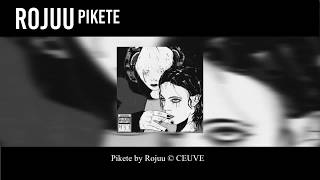 Pikete Lyrics English Translation