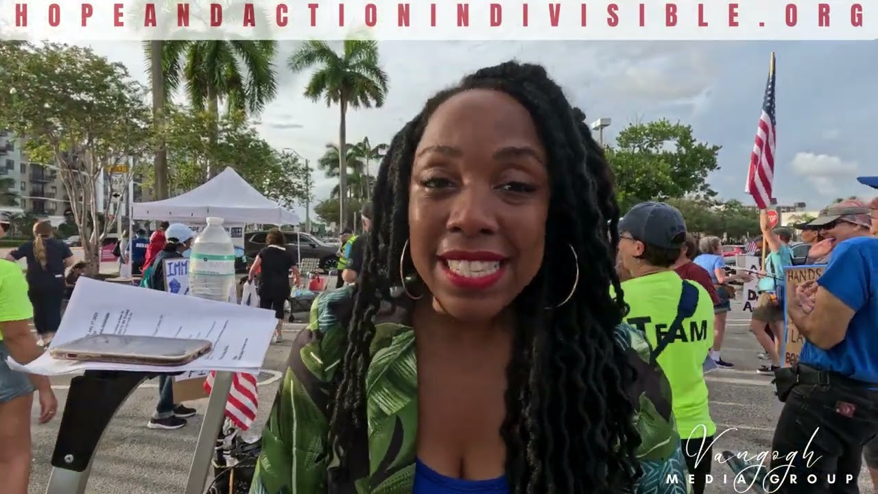 Celebrating American Civil Rights Leader and Politician John Lewis