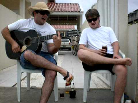 Ah Coração video