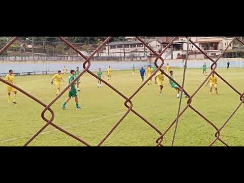 LAGINHA X CARANGOLA(2)