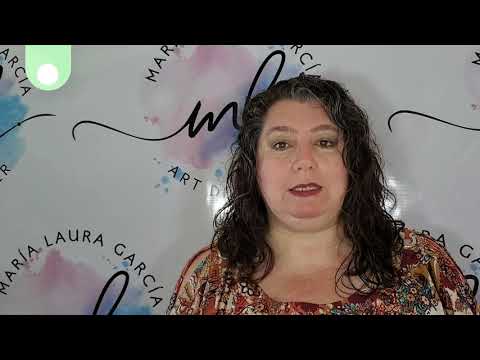 Maria Laura García GRANOULAGE