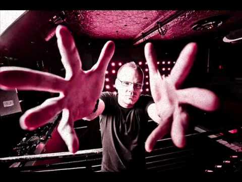 Martin Villeneuve - Late Night Sax - Sebastian Krieg remix