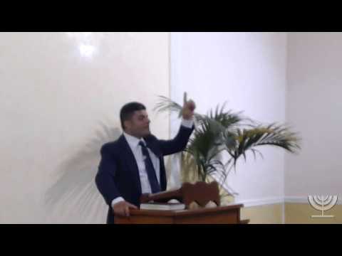 2013 08 15 Giovedi Fr Gemelli   Fr Coccimiglio Parola LUCA cap 16 verso 19