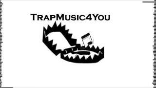 Banks - Bedroom Wall (Skelecta&#39;s Trapped &amp; Screwed)