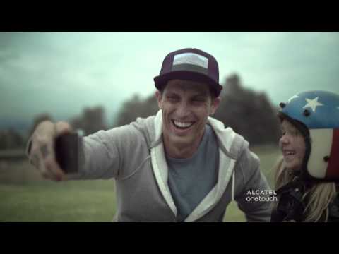 IDOL 3 - Live Unlocked