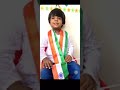 Independence Day Quiz 15 August Special Kids Quiz Question And Answer