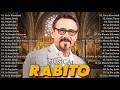 Rabito ✨ Grandes Éxitos Cristianos | Música Cristiana Antigua de Bendición 2026