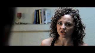 Ellie Araiza - One Minute Reel video