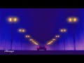 Angel Blessings REMIX ft French Monta Angel Blessings REMIX ft French Monta