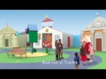 Peppa Pig Playdate Official