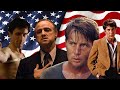 NEW HOLLYWOOD American Films Of The 70s