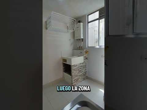 APARTAMENTO EN ARRIENDO EN ZIPAQUIRÁ CUNDINAMARCA!! Contacto: +57 314 4427641