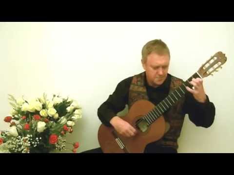 Wedding Music Video thumbnail