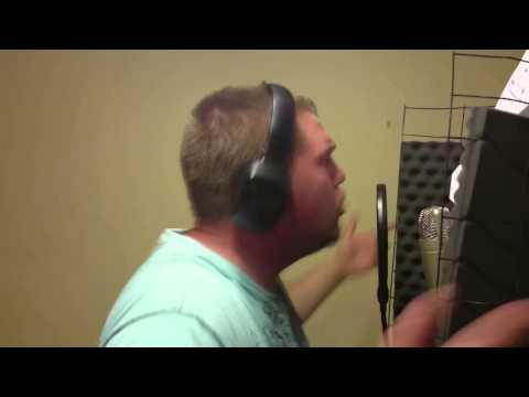 Pączek - hot16challenge #Chmiela #Ewenement #Rana #Rosomak