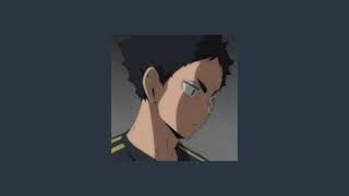 Charlie Puth - Kiss Me Before I Fuckin&#39; Lose My Mind ( slowed and reverb )