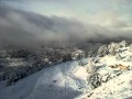 Puhdys - Heiß wie Schnee - Remix
