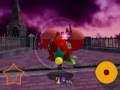 Stretch Panic PS2 Part 4