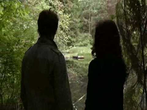 Kyle & Jessi - Save you