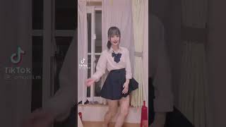 今年もお世話になりました