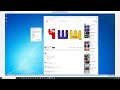 Windows 7 BSOD 2