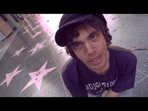 Matt Pless   My Idea of Heaven Bacon in a Milkshake OFFICIAL VIDEO