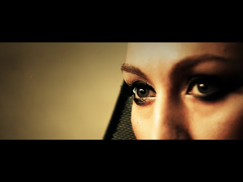 0 Кліпи українських виконавців &mdash; UA MUSIC | Енциклопедія української музики