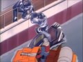 M A S K Mobile Armored Strike Kommand 1985 Episode 1 The Deathstone Part 2