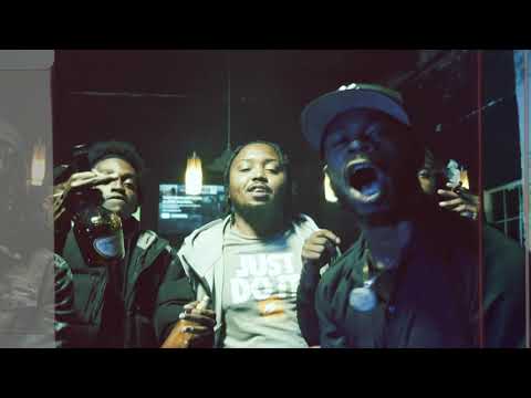 SaviBussadot - Boy ( Official Music Video )