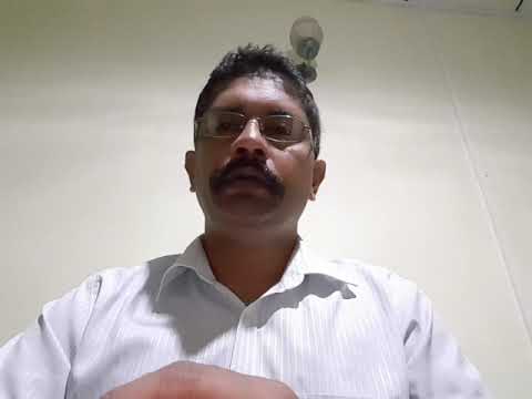 අලූත් භාවනා අභ්‍යාස මාලාව 2