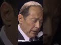 Paul Anka performs “This Is It” - Switzerland ‘13