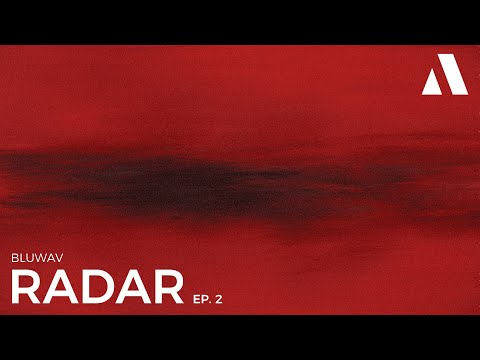 RADAR002 with Maddix, Ryos, David Forbes, UMEK | EPISODE 2